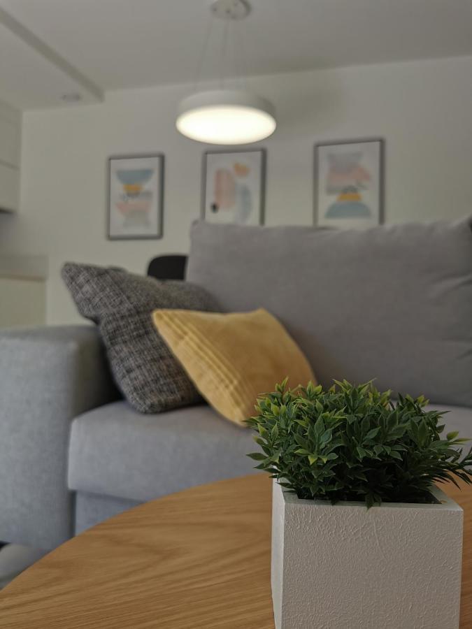 Turquesa Del Mar - Max Beach Golf - Ground Floor Apartment Playa Flamenca Exterior photo