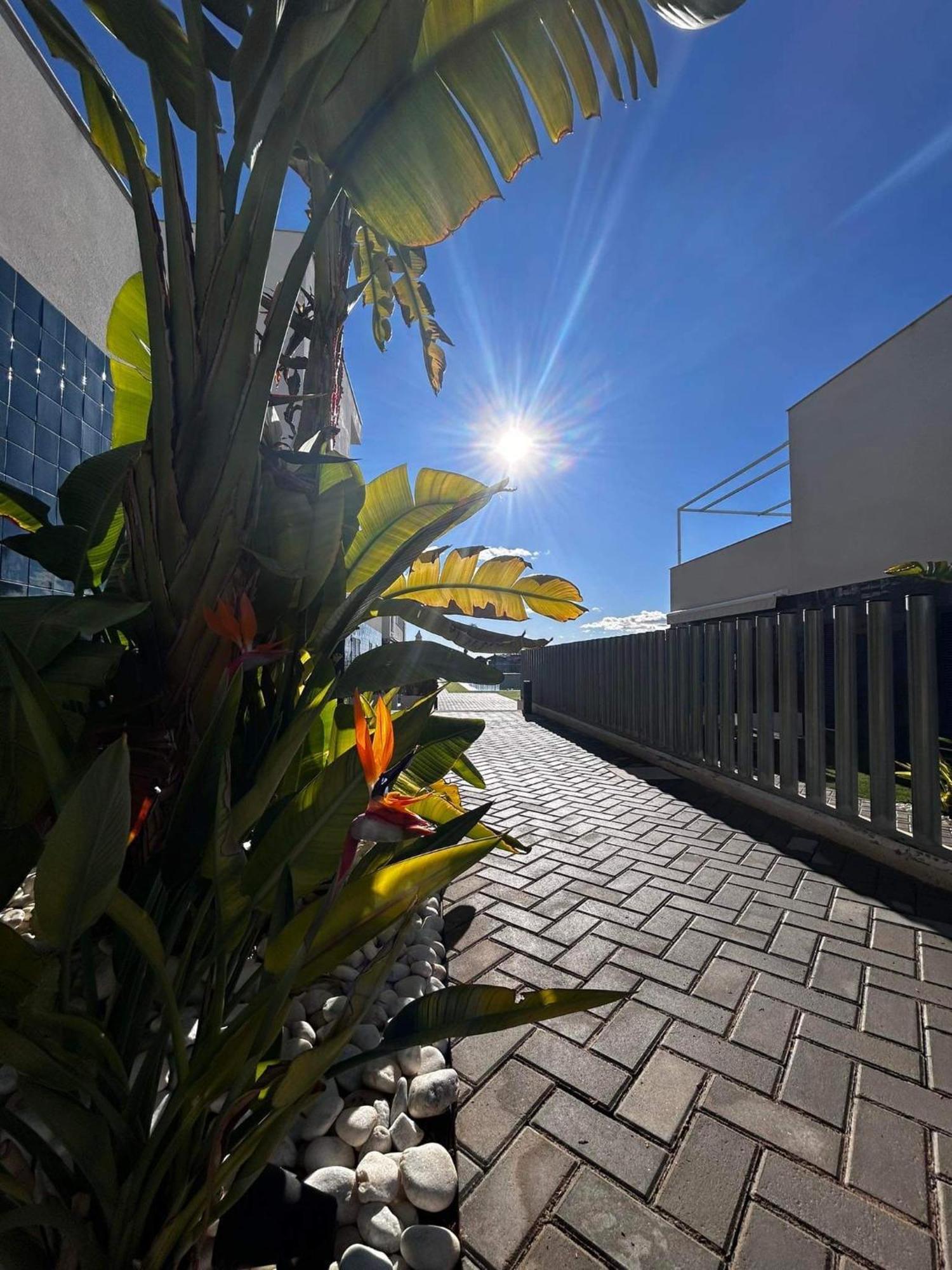 Turquesa Del Mar - Max Beach Golf - Ground Floor Apartment Playa Flamenca Exterior photo